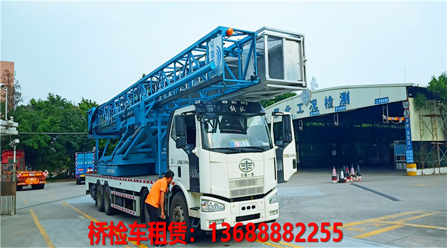台州桥检车欧美性爱香蕉视频，台州18米大香蕉在线看理纶片优势